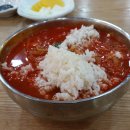 자매분식 - 속초시 중앙로147번길 26 | 자매분식