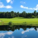 파인밸리골프클럽 | [골프 여행] 미국 최고의 골프 코스 BEST 20: 완벽 가이드