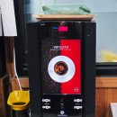 세엄마칼국수 삼천점 이미지