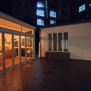 스테이 레헴 이미지