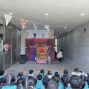 시립새빛어린이집 이미지