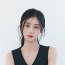 강민아 카카오 검색결과