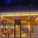 스몰머그커피 두산동 황금역 달달한 에스프레소 근처 늦게까지하는 카페