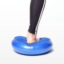 밸런스요가 이미지