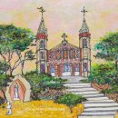 합덕연지마을 이미지