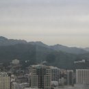 삼일빌딩 이미지