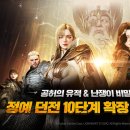 ㈜시도라인 이미지