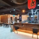 사상구청(2층) 티스토리
