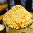 설빙평택동점 이미지