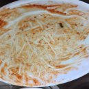 해맑은식당 이미지