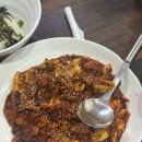 신주꾸 이미지