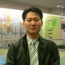 PC방 컴맹이 이미지