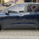 정평자동차공업사 이미지