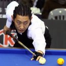 슬기로운 당구생활 이미지