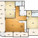 당가두로 13번길 8 이미지