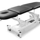 전동한의원 이미지