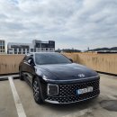 24시카서비스 이미지