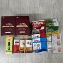 유명한 약국 | 남대문 왕솔약국 꼭 사야하는 상비약 추천템 &amp; 주차 꿀팁