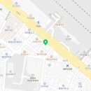 아리따움김천역점
