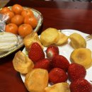 통근뷔페 | 2월일기 두쫀쿠가고 봄동비빔밥