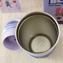 주토피아 | 레고트 주토피아 텀블러 후기｜올영 한정 콜라보 실물 미쳤다