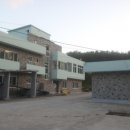 기성초등학교 구산분교 | [노유자시설경매] 2013타경 2724ß경북 울진군 기성면 구산리 418-1 경매