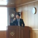 토토피씨 이미지