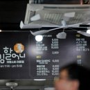 김할머니 의령소바 의령본점