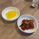 동인천삼치골 - 미추홀구 | 동인천삼치골