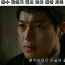 스테이크 팩토리 이미지