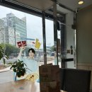 중앙동263 이미지