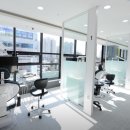 혁신탑치과의원 이미지