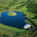 Hole in One(홀인원) 이미지