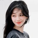 수원시포디학원 3D 그래픽 쉽게 배우기