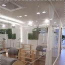 유주조명 이미지