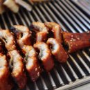 장안민물장어 이미지