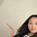 전포셀프사진관 하루필름 전포점 신상 배경 도트룸 촬영후기