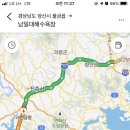 미니슈퍼휴게실 이미지