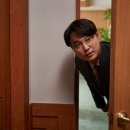 더리치의원 이미지