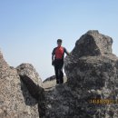 양구 대암산(1.304m)-용늪-작은용늪 ~~산림청 선정100대명산 중 21번째 이미지