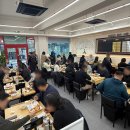 부평문화점 이미지