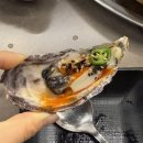 가경 | [청주맛집] 청주고속버스터미널 회맛집 “가경회관” 후기