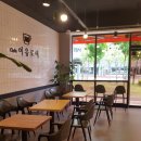 성모커피숍