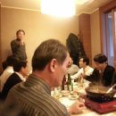 재인식당 이미지