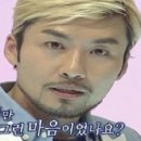 홈플러스동물약국 이미지