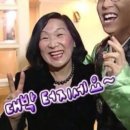 봉급날 죽전점 네이버블로그