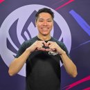 (주)대화개발 이미지