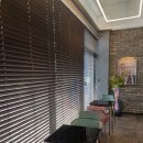 여수학동엑스포점 이미지