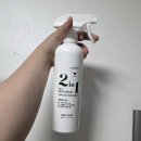 댕댕스토리 | [댕댕일기]강아지오줌냄새 깔끔하게 잡는 강아지...고양이탈취제 강아지스토리 2in1 애견 탈취제 후기