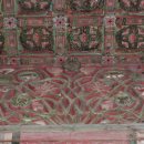 삼아어산 이미지